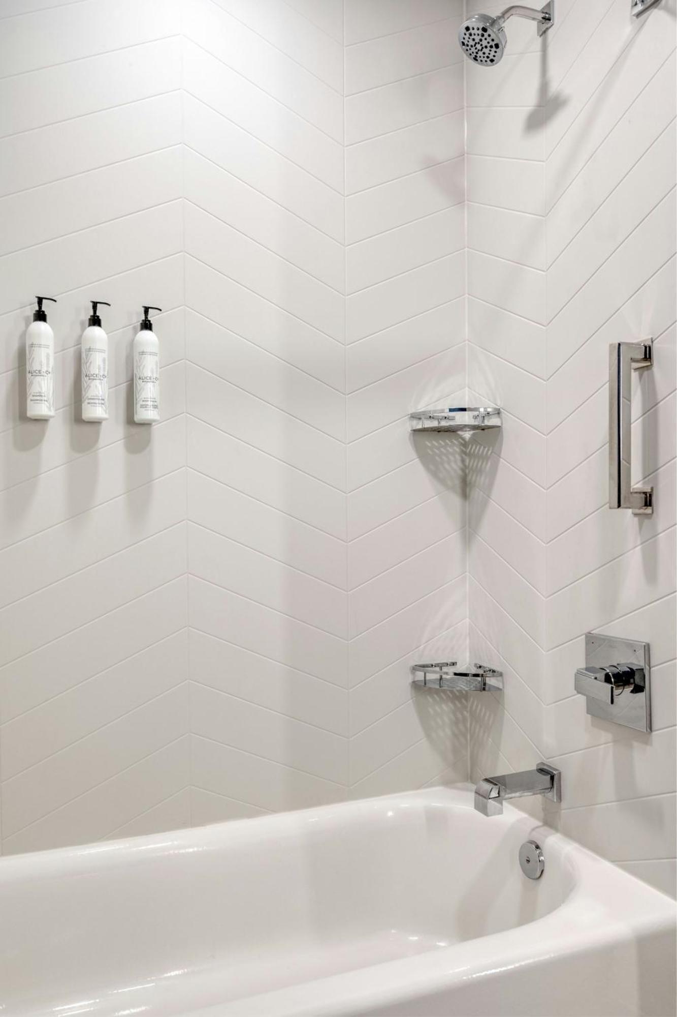 Fairfield By Marriott Inn & Suites Whitestown Indianapolis Nw Kültér fotó